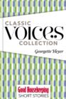 Image for Classic Voices Collection