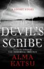 Image for The Devil&#39;s Scribe