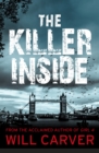 Image for The Killer Inside