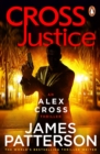 Image for Cross justice : 23