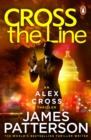 Image for Cross the Line : 24
