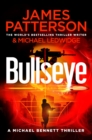 Image for Bullseye : bk. 9