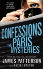 Image for The Paris mysteries : 3