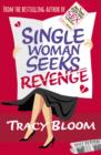 Image for Single woman seeks revenge
