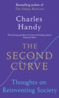 Image for The second curve: thoughts on reinventing society