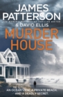 Image for Murder house