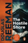 Image for The hostile shore