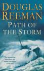 Image for Path of the storm
