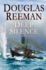 Image for The Deep Silence