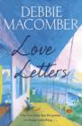 Image for Love letters