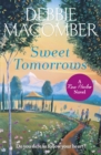 Image for Sweet tomorrows