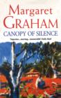 Image for Canopy of silence