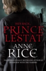 Image for Prince Lestat : 13