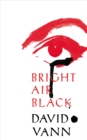 Image for Bright air black