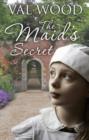 Image for The Maid&#39;s Secret: Short Story