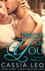 Image for Pieces of you