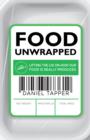 Image for Food unwrapped