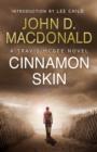 Image for Cinnamon skin