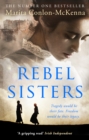 Image for Rebel sisters