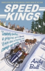 Image for Speed kings