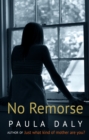 Image for No remorse (short story)