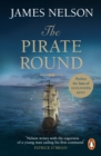 Image for The Pirate Round : book three