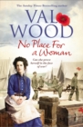 Image for No place for a woman