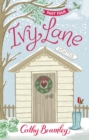 Image for Ivy Lane: Winter: Part 4