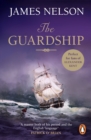 Image for The Guardship