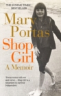 Image for Shop girl: a memoir