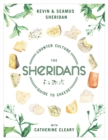 Image for The sheridans&#39; guide to cheese