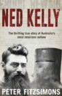 Image for Ned Kelly