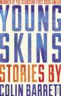 Image for Young skins