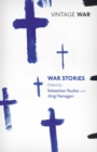 Image for War stories