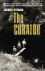Image for The curator