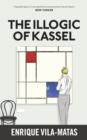 Image for The illogic of Kassel