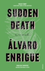 Image for Sudden Death