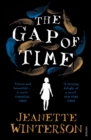 Image for The gap of time: The winter&#39;s tale retold