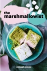 Image for The Marshmallowist