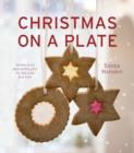 Image for Christmas on a plate