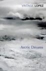 Image for Arctic dreams