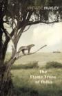 Image for The flame trees of Thika: memories of an African childhood
