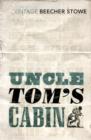 Image for Uncle Tom&#39;s cabin
