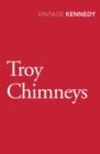 Image for Troy Chimneys