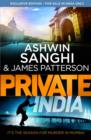 Image for Private India