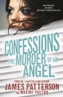 Image for The murder of an angel : 4