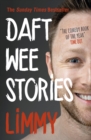 Image for Daft Wee Stories