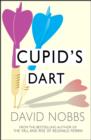 Image for Cupid&#39;s dart