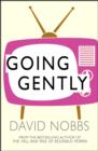 Image for Going gently