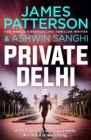 Image for Private Delhi